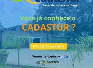 Prefeitura de Cáceres divulga Cadastur e reforça importância da formalização no setor turístico (3)