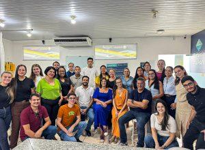Prefeitura de Cáceres realiza capacitação sobre aplicação de Glucantime para tratamento da Leishmaniose Cutânea (3)
