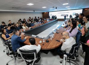 Prêmio Anual de Jornalismo-4273