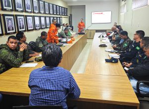 Reunião prevenção contra incêndio (11)