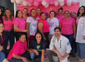 Screenshot_2025-10-13-06-11-01-945_com.whatsapp.w4b-edit