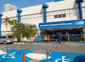Secretaria-Estadual-de-Educac¸a~o-SEDUC-MT-fachada-12-dezembro-2020-Marcos-Vergueiroassessoria