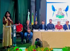 3ª Jornada do Colégio Brasileiro de Cirurgiões