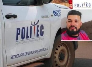 ULTIMANOTÍCIA MT