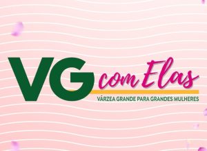 VG