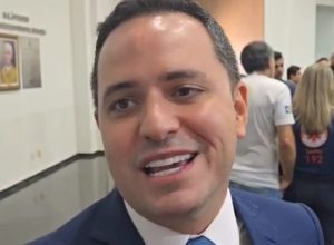 WhatsApp Image 2025-07-09 at 16.31.22