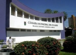 WhatsApp Image 2025-07-30 at 06.28.02