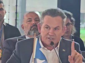WhatsApp Image 2025-08-14 at 05.56.49