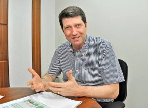 ad002417a6f870ee9d54b4c1b2cc8912-folhadoestado-com-br