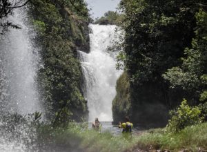 cachoeira da fumaça-chris