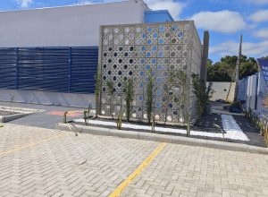 construção CRAS (31)