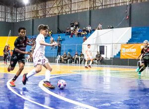 copa mato grosso sub 8 e 10 (69)