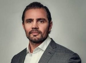 daniel-vorcaro-525x350
