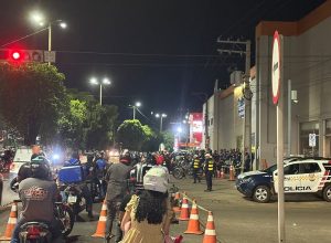 dbec1d204e048fef93e935f7a342a20d-folhadoestado-com-br