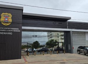 denarc frente (1) (2)