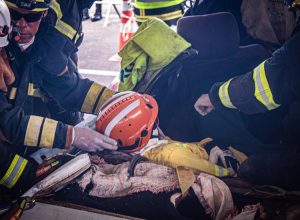 desafio_salvamento (10)