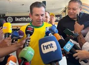 e8e52b745f9cdf06a37ba3c44c21cae4-folhadoestado-com-br