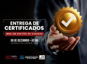 ebc9088357062819763b2b5f6e97aca1