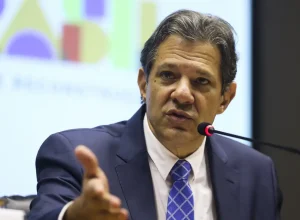 economia_1201233827_0