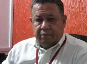 eraldo soares 3