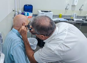 exames de otorrino (5)