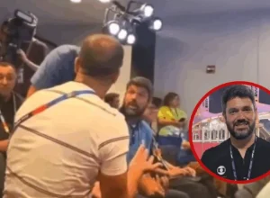 f0d8342d1226feae1ed560eff3747528-folhadoestado-com-br