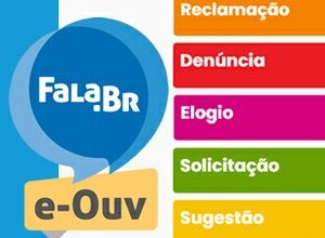 fala br
