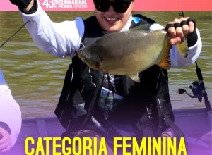 feminina