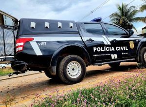foco 01
