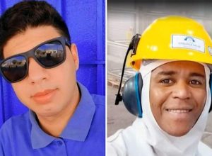 foto violencia
