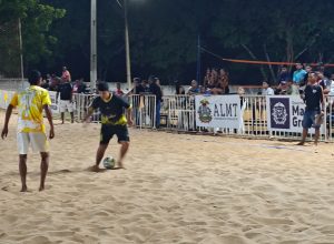 futbol de aereia coabnova (40)