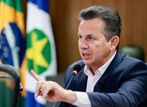 governador mauro mendes_-6