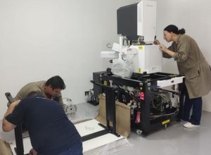 laboratorio multiusuarios (2)