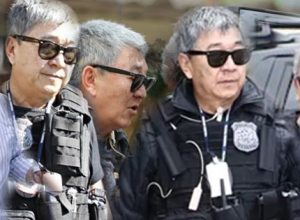 lava-jato-japones-varios