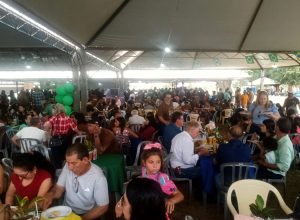 leilao_vila_bela_capa