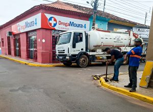 limpeza no centro (4)