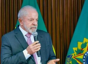 lula-campanha-flavio-960x540.jpg