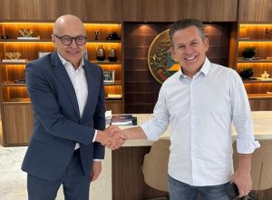 mauro mendes e pivetta