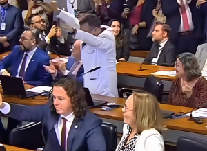 oab-da-medicina