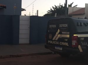 operação prospice 1