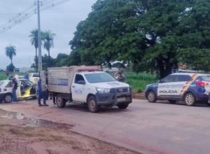 quatro-morrem-em-confronto-com-a-rotam-em-caceres-dois-eram-menores