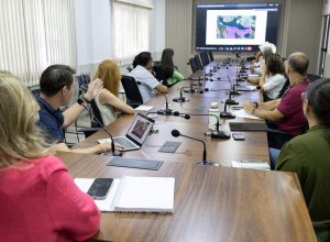 reunião Simcar (1)