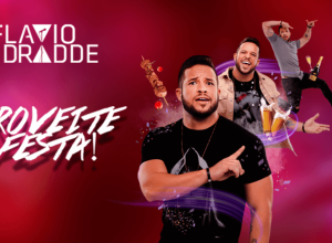 show-fora-site-1024x536