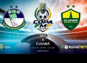 sorriso-e-cuiaba