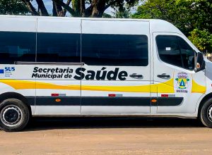veiculo com acessibilidade _saude (2)