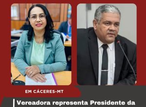 vereadores
